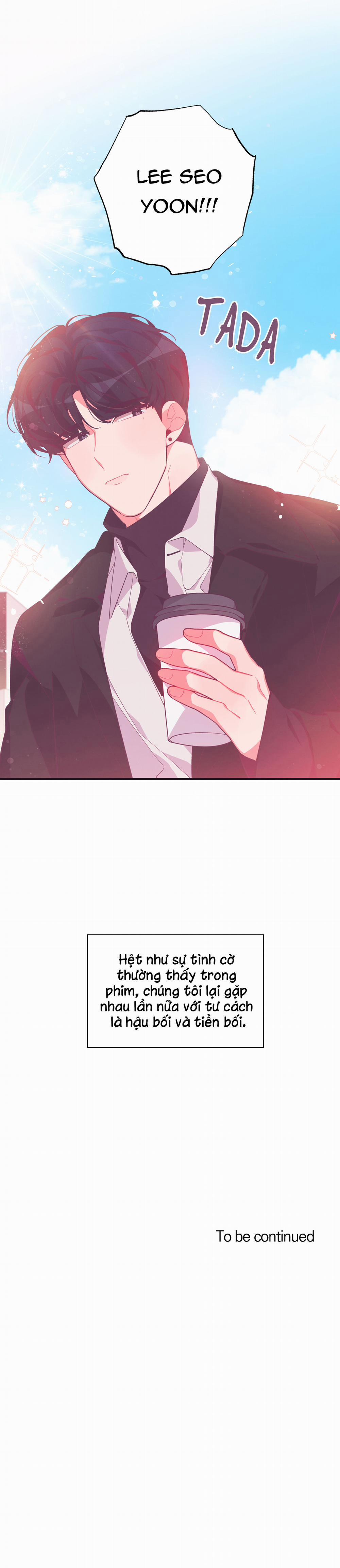 Peachy Crush 1 trang 26