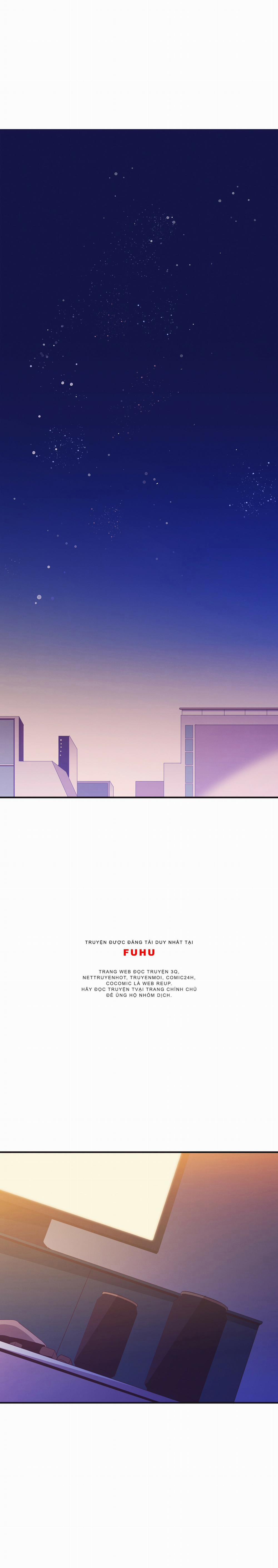 Peachy Crush 4 trang 26