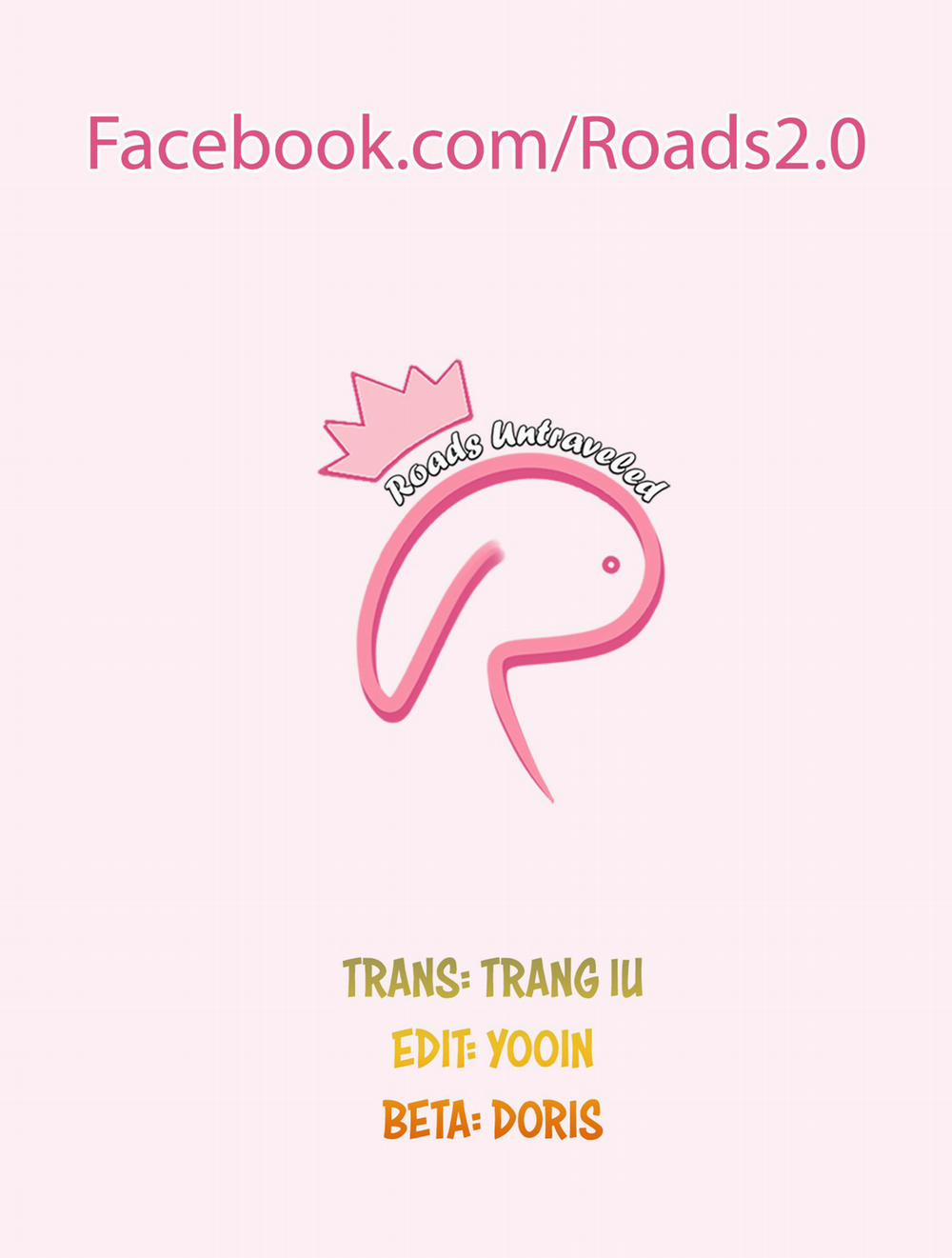 Peachy Crush 4 trang 30