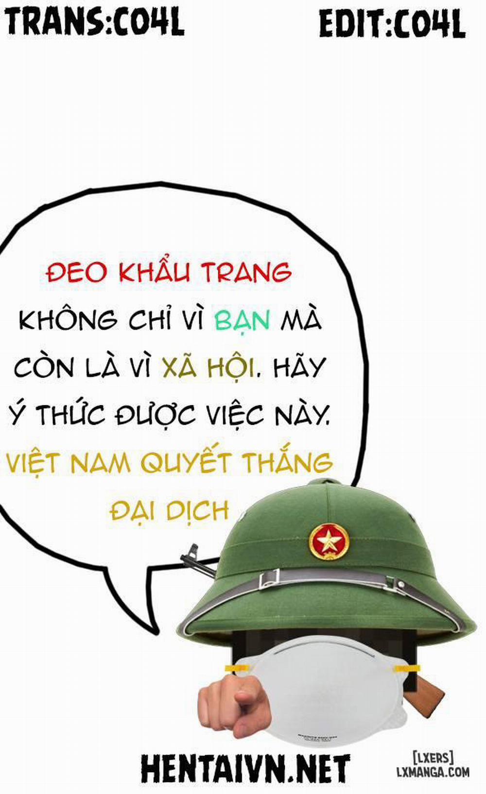 Peek Through the Brush 1 trang 0