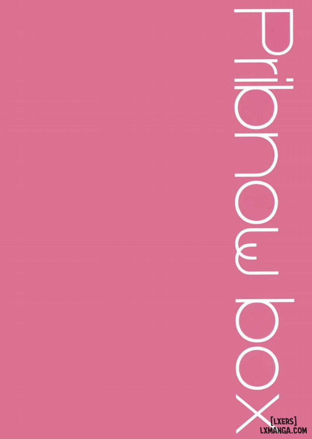 Pekopako Oneshot trang 13