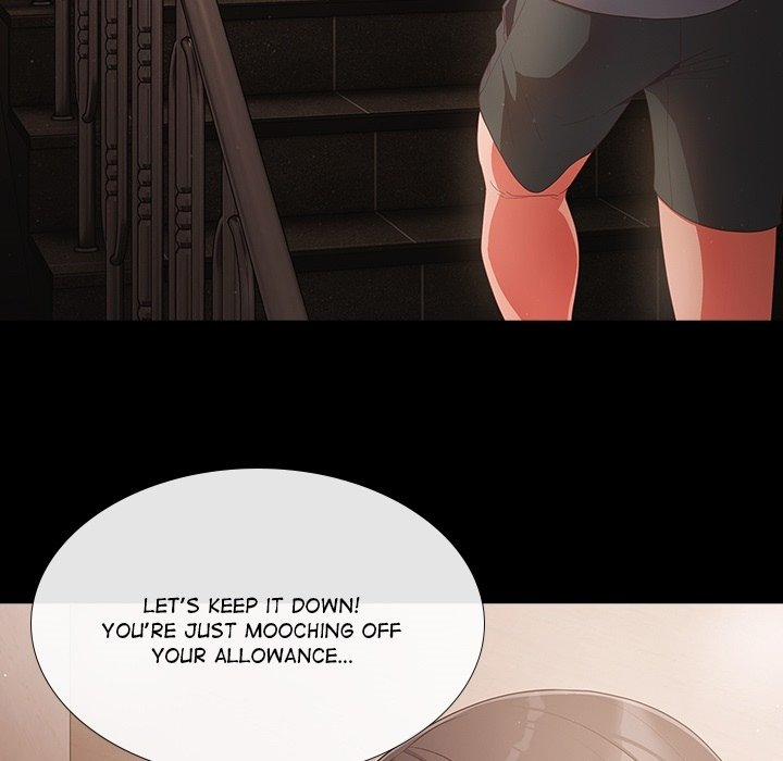 People Of The Dark 0 trang 12