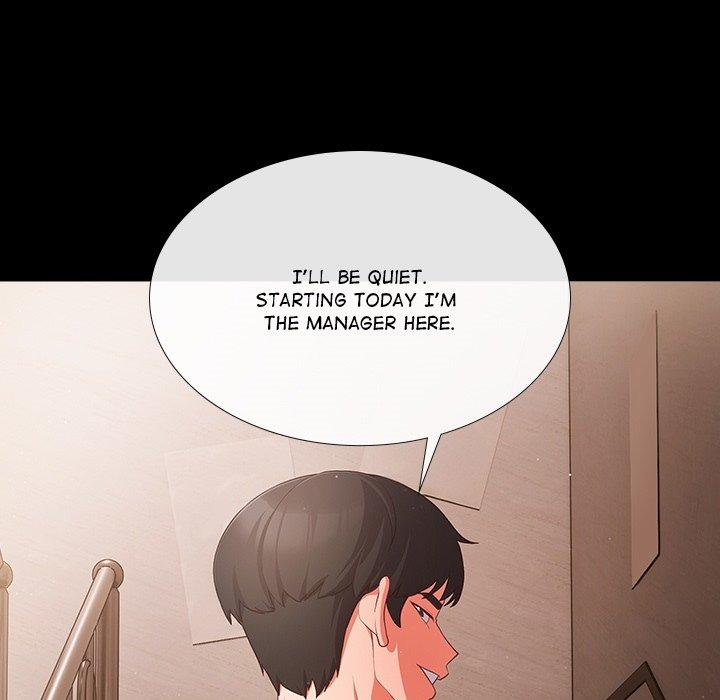 People Of The Dark 0 trang 14