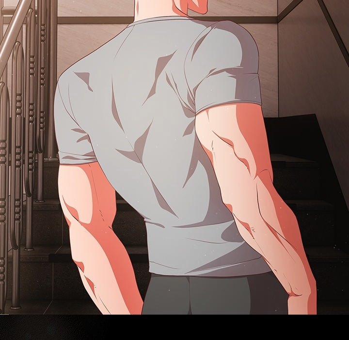 People Of The Dark 0 trang 15