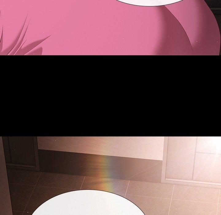 People Of The Dark 0 trang 21