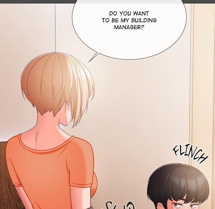 People Of The Dark 0 trang 4