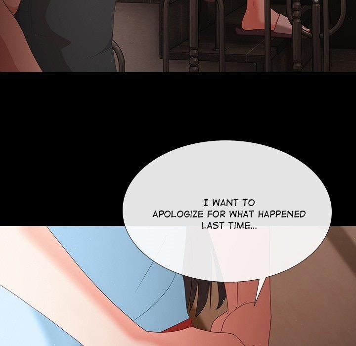 People Of The Dark 0 trang 27