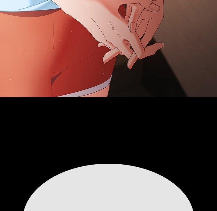 People Of The Dark 0 trang 28