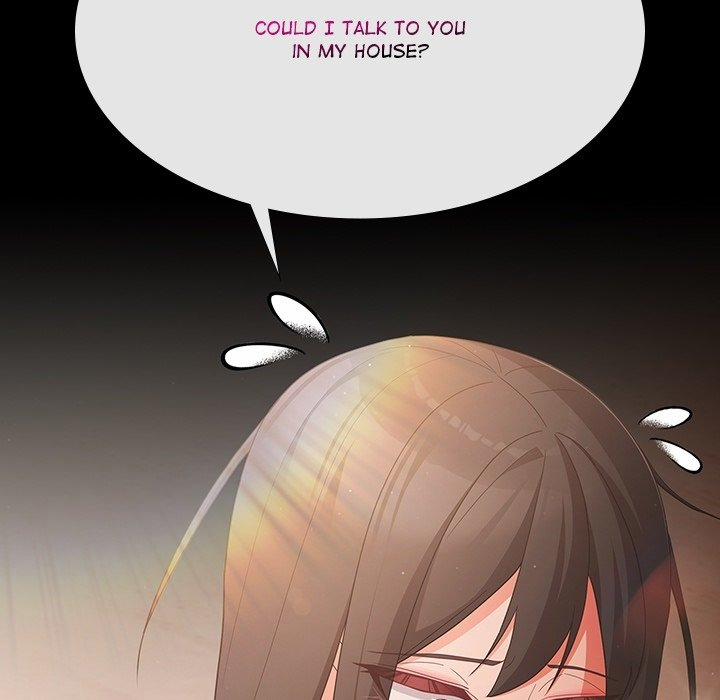 People Of The Dark 0 trang 29