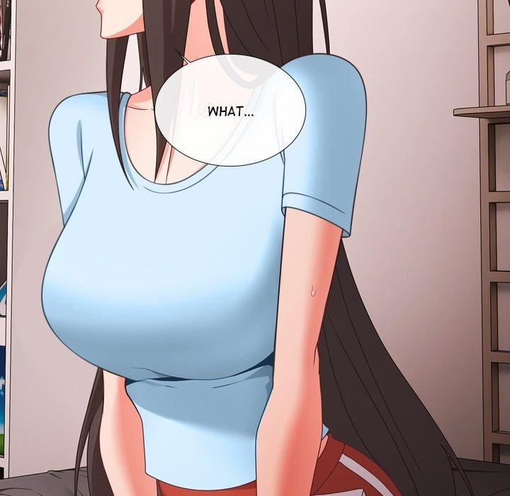 People Of The Dark 0 trang 38