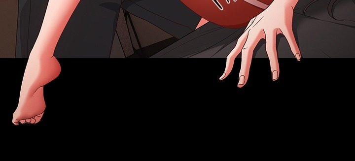 People Of The Dark 0 trang 41