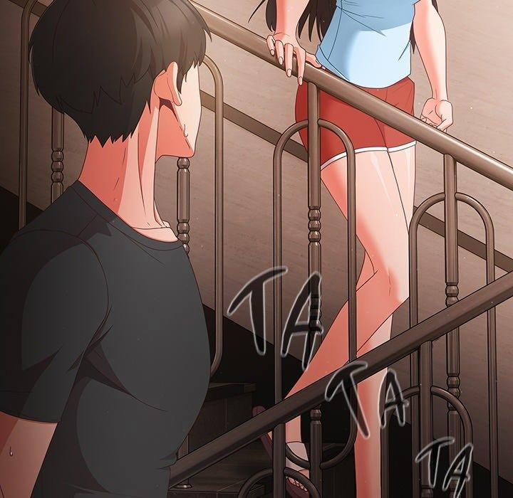 People Of The Dark 0 trang 26