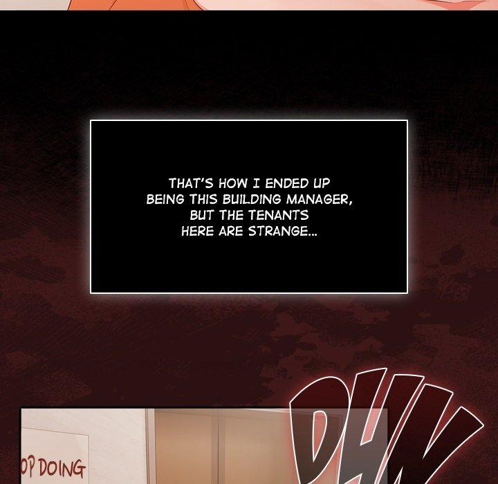 People Of The Dark 0 trang 7