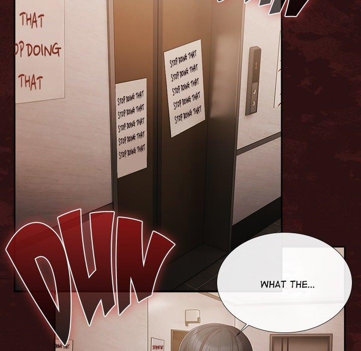 People Of The Dark 0 trang 8