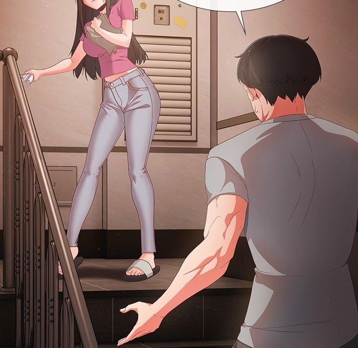 People Of The Dark 0 trang 11