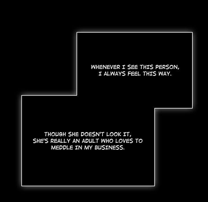 People Of The Dark 1 trang 111