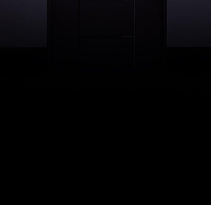 People Of The Dark 1 trang 118