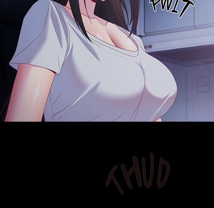 People Of The Dark 1 trang 130