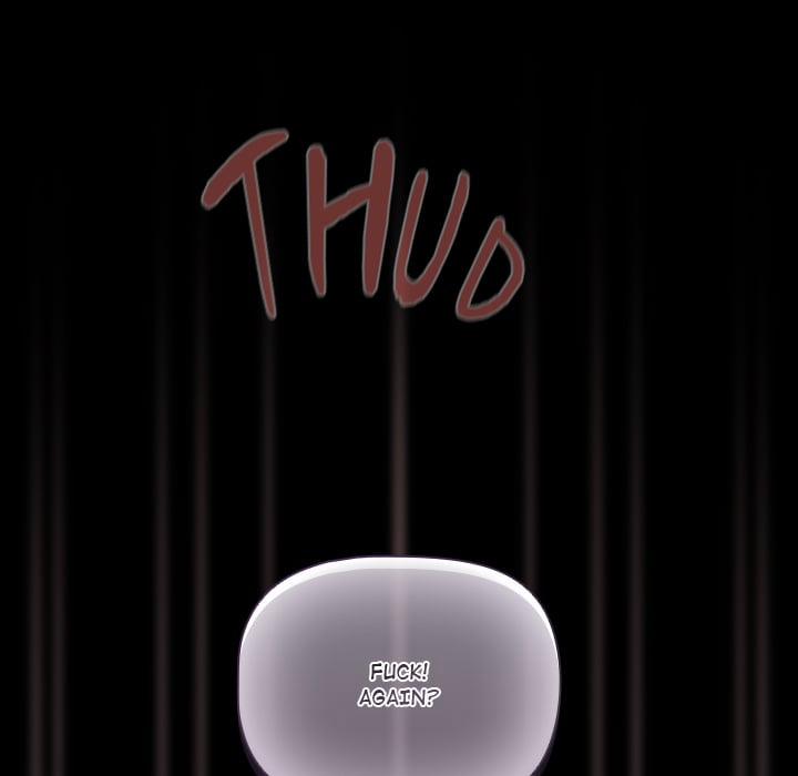 People Of The Dark 1 trang 131