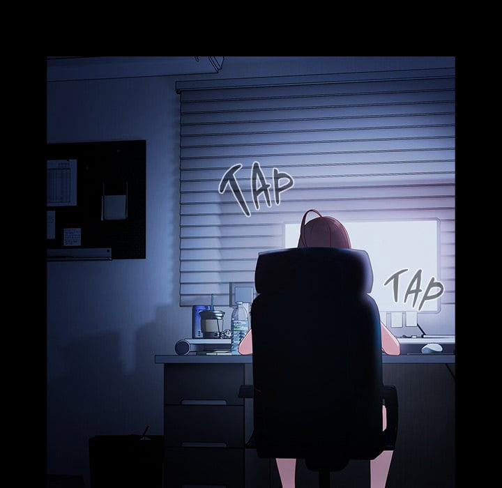 People Of The Dark 1 trang 119