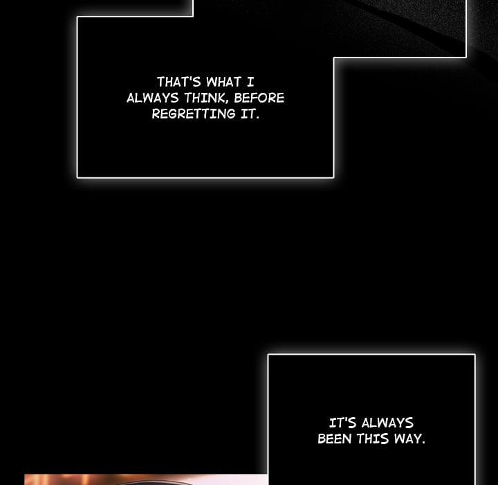 People Of The Dark 1 trang 20