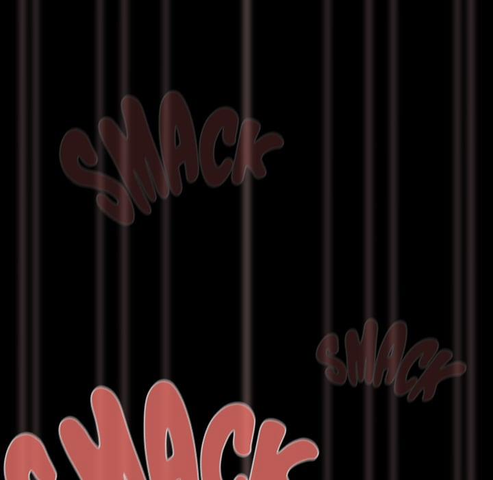 People Of The Dark 1 trang 147