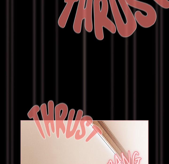 People Of The Dark 1 trang 134