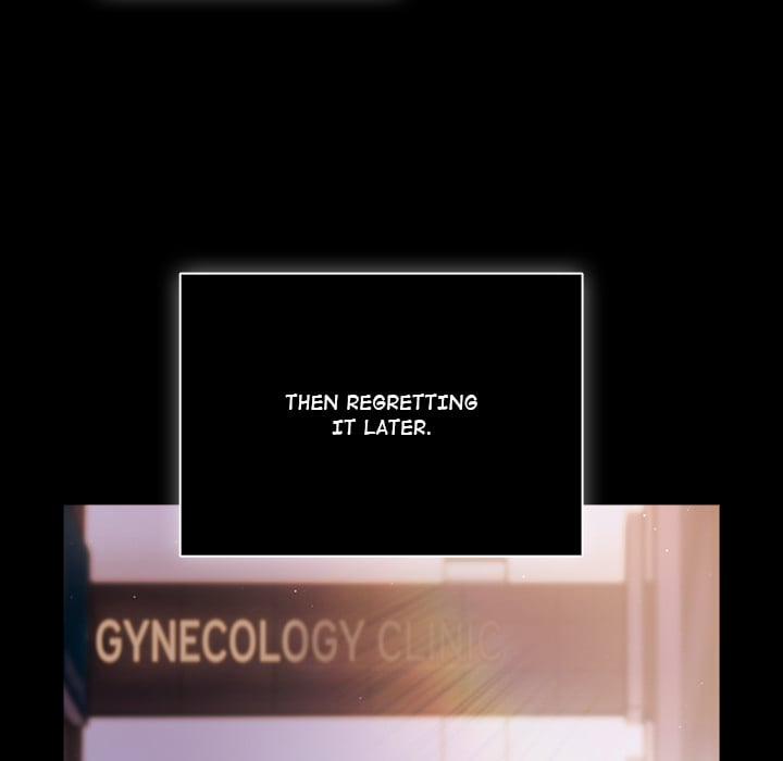 People Of The Dark 1 trang 22