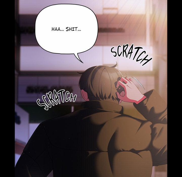 People Of The Dark 1 trang 23