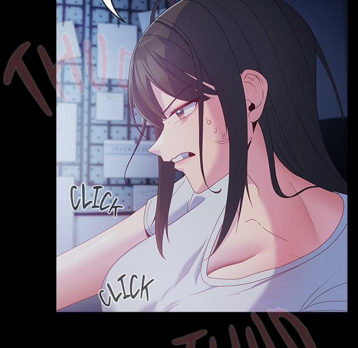 People Of The Dark 1 trang 154