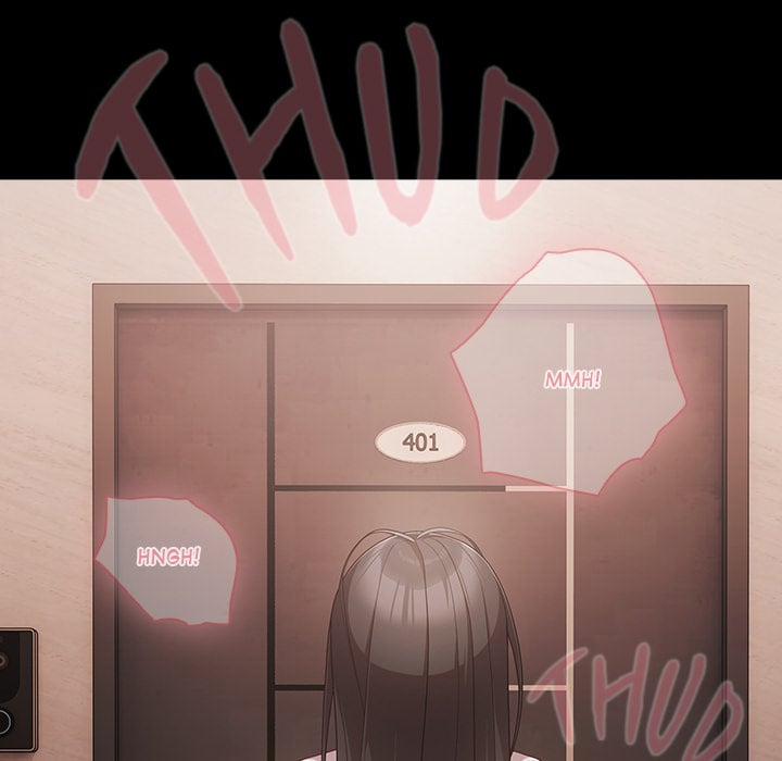 People Of The Dark 1 trang 171