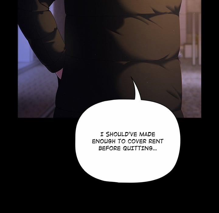 People Of The Dark 1 trang 24