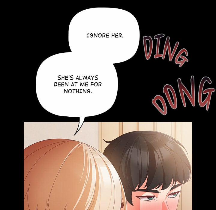 People Of The Dark 1 trang 164