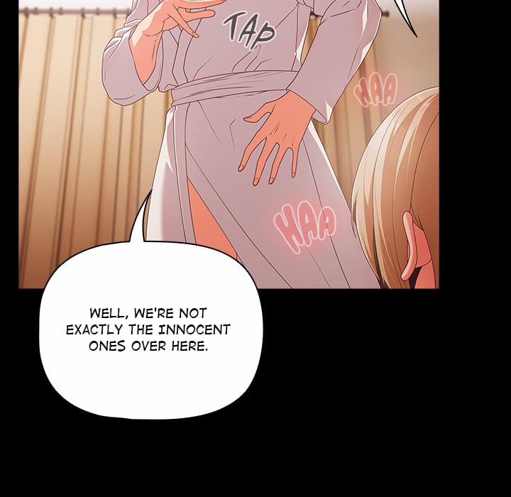 People Of The Dark 1 trang 181