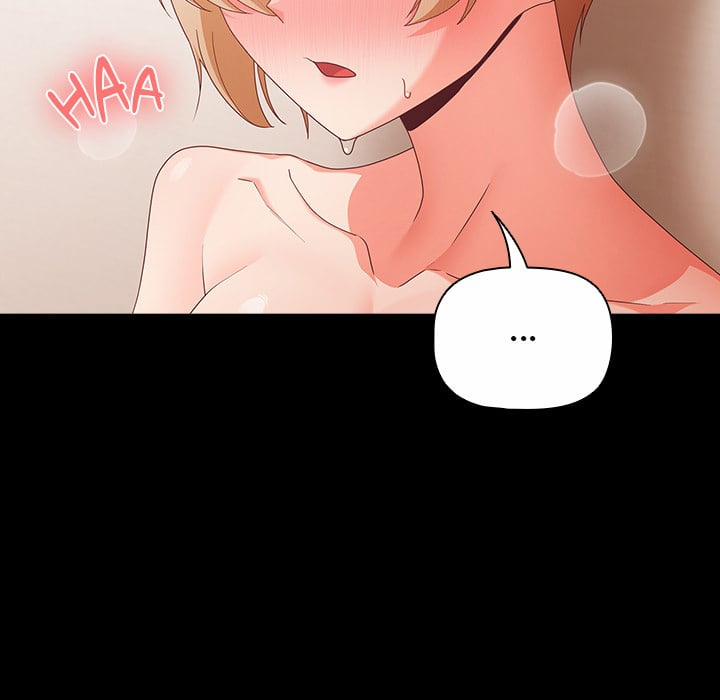 People Of The Dark 1 trang 183