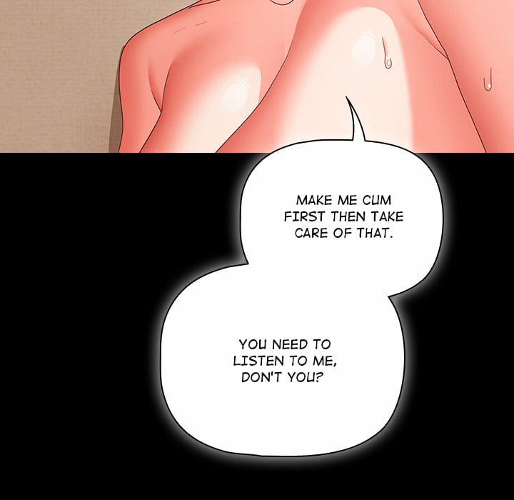 People Of The Dark 1 trang 168