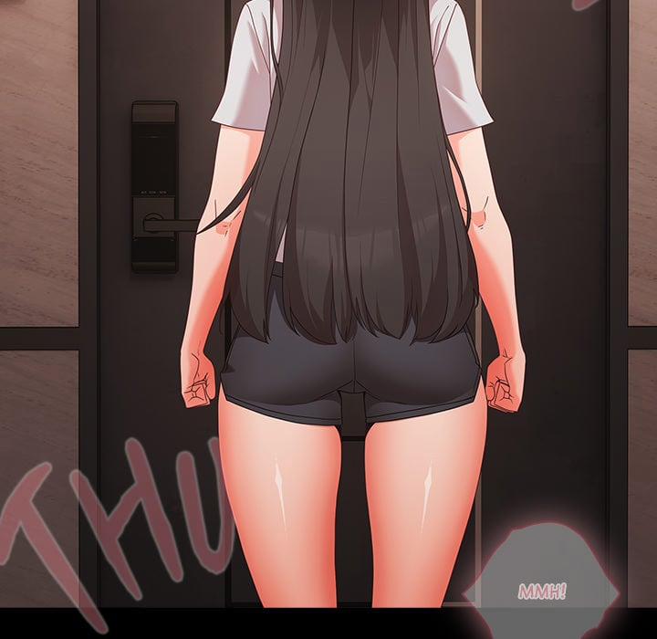 People Of The Dark 1 trang 172