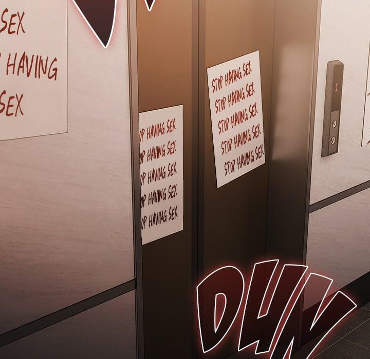 People Of The Dark 1 trang 191