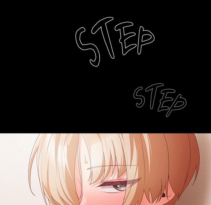 People Of The Dark 1 trang 182