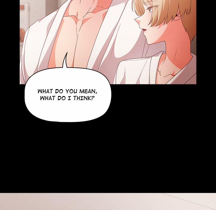 People Of The Dark 1 trang 205