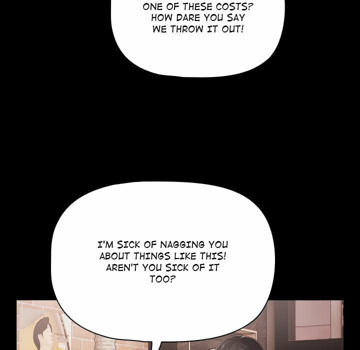 People Of The Dark 1 trang 7