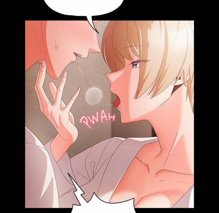 People Of The Dark 1 trang 216