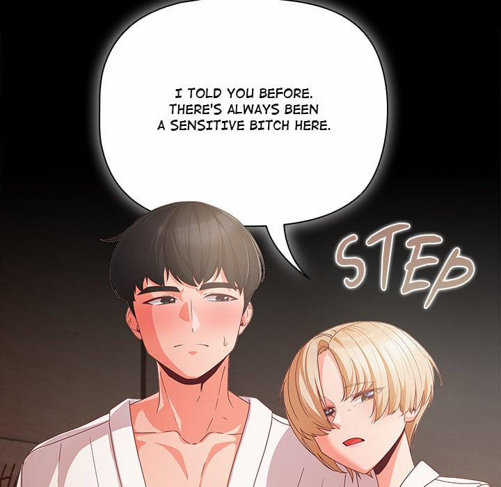 People Of The Dark 1 trang 202