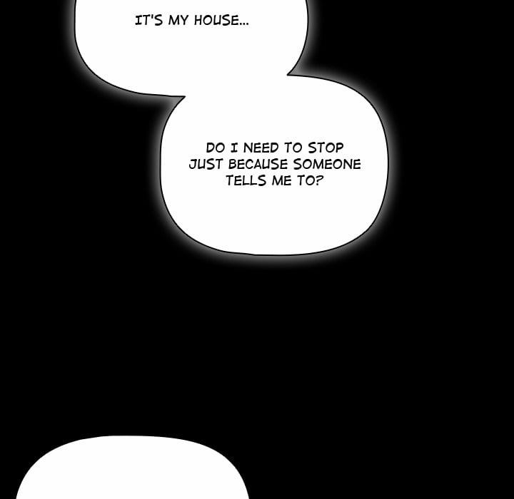 People Of The Dark 1 trang 208