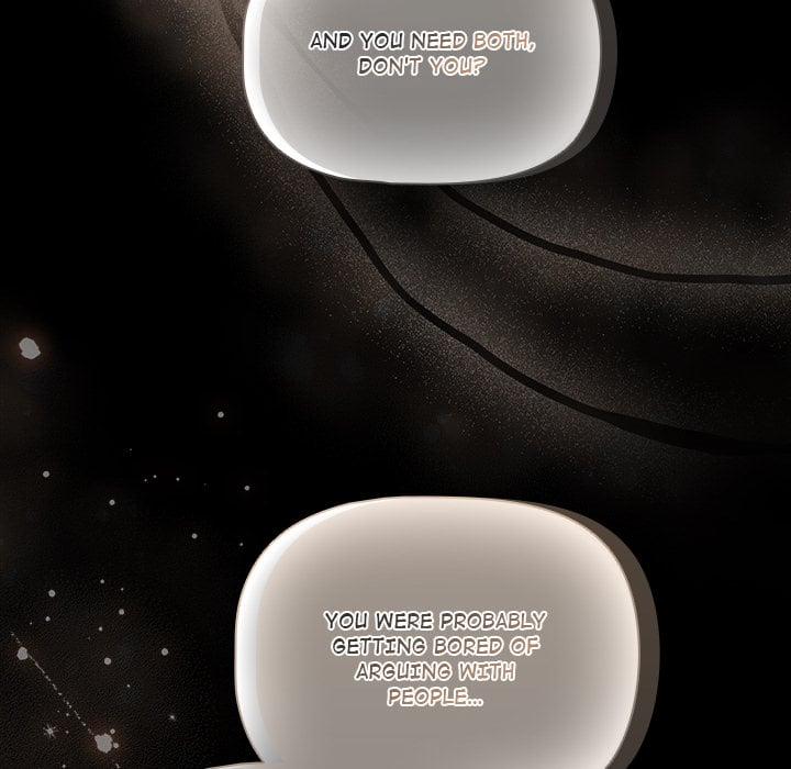 People Of The Dark 1 trang 225