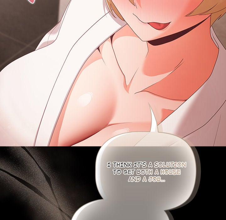 People Of The Dark 1 trang 224