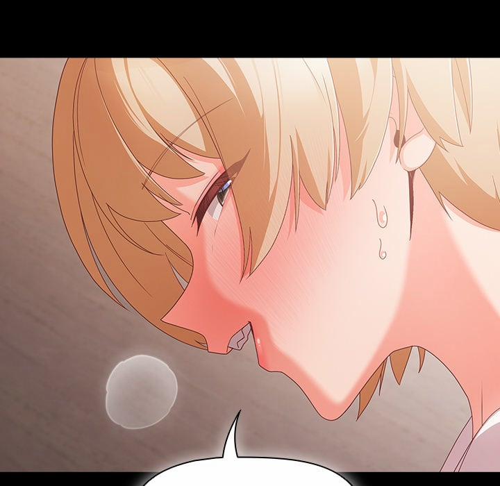 People Of The Dark 1 trang 240