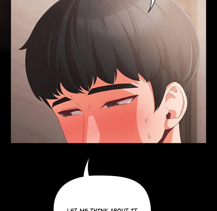 People Of The Dark 1 trang 230