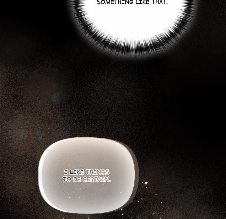 People Of The Dark 1 trang 232