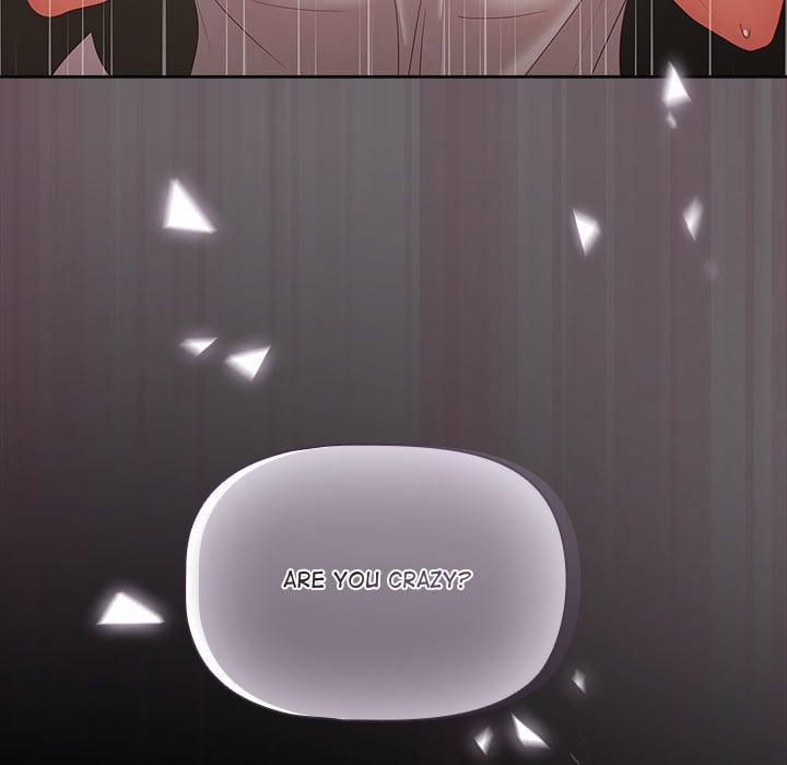 People Of The Dark 1 trang 248